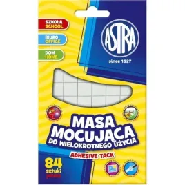 masa-mocujaca-klejaca-bez-gwozdzi-astra-50g-84