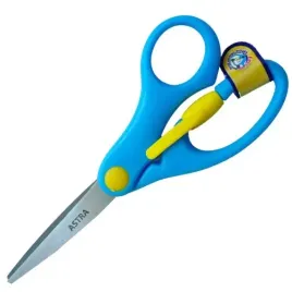 nozyczki-szkolne-z-odbojnikiem-easy-open-astra