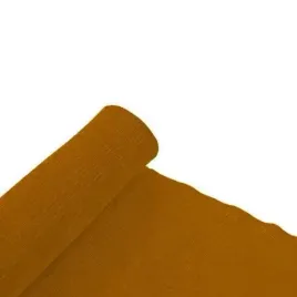 bibula-dekoracyjna-krepina-567-jasna-brazowa-karmelowa-do-wycinania