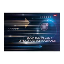 blok-techniczny-z-kolorowymi-kartkami-a4-10-kartek