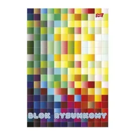 blok-rysunkowy-bialy-a4-20-kartek-strzegom