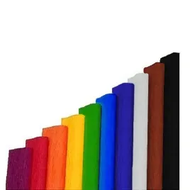 bibula-marszczona-mini-mix-10szt