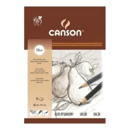 blok-rysunkowy-a4-120g-50-szt-w-bloku-canson