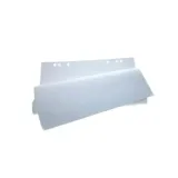 blok-do-flipchartow-gladki-50arkuszy-int-stan-nowy