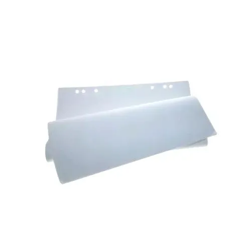 blok-do-flipchartow-gladki-50arkuszy-int-stan-nowy