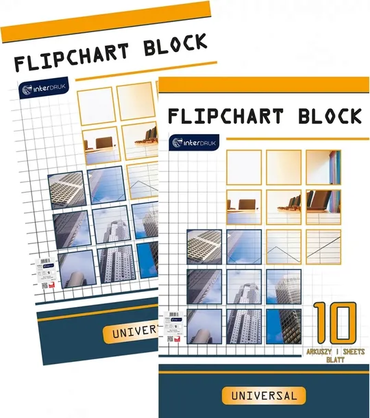 blok-do-flipchartow-gladki-50arkuszy-int-waga-z-opakowaniem-0-15-kg