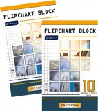 blok-do-flipchartow-gladki-50arkuszy-int-waga-z-opakowaniem-0-15-kg