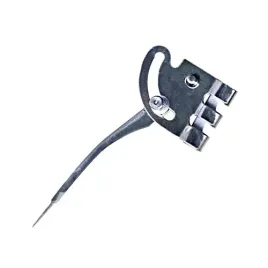 cyrkiel-szkolny-metalowy-kamet