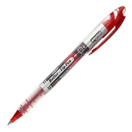 cienkopis-gr-203-czerwony-grand