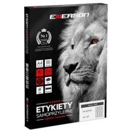 etykiety-samoprzylepne-eme1-485x169-64-100a4