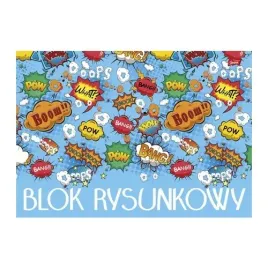 blok-szkony-rysunkowy-bialy-a3-20-kartek-strzegom