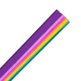 bibula-gladka-a3-rolka-int