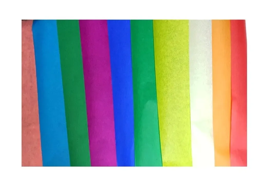 bibula-gladka-a3-rolka-int-stan-nowy