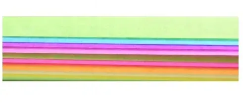 bibula-gladka-a3-rolka-int-rodzaj-bibula-gladka