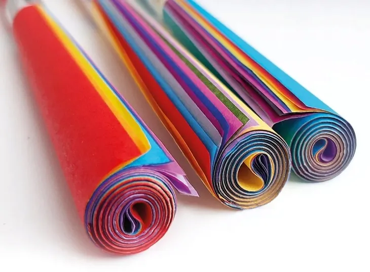 bibula-gladka-a3-rolka-int-marka-interdruk