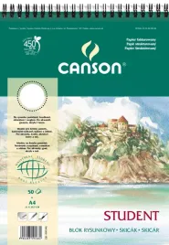 blok-rysunkowy-fakturowany-a4-150g-canson