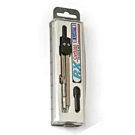 cyrkiel-techniczny-grafit-rx-kamet