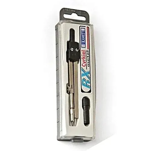 cyrkiel-techniczny-grafit-rx-kamet