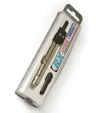 cyrkiel-techniczny-grafit-rx-kamet-stan-nowy