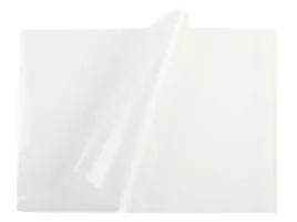 folia-do-laminatorow-folia-do-laminacji-laminowania-a3-303x426-100szt-80m