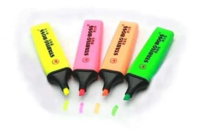 cienkopis-stabilo-88-40-czerwony-kod-producenta-4006381217453