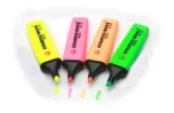 cienkopis-stabilo-88-40-czerwony-kod-producenta-4006381217453