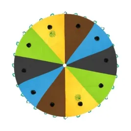 chusta-animacyjna-3m-15-woreczkow-recykling