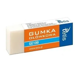 gumka-olowkowa-ge100-tetis