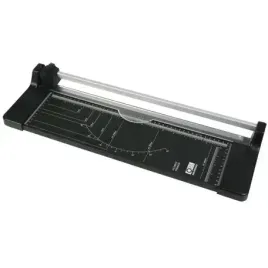 obcinarka-gilotyna-krazkowa-opus-a3-rolocut