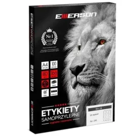 etykiety-samoprzylepne-eme16-68x35-24-100a4
