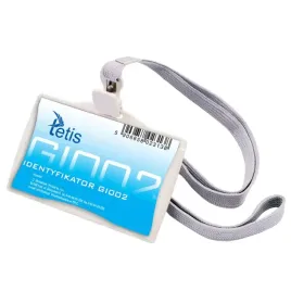 identyfikator-na-smyczy-gi002-85x35mm-tetis