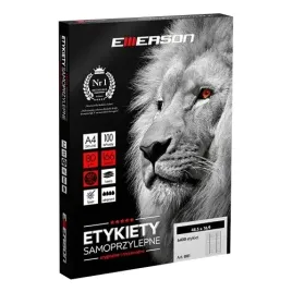 etykiety-samoprzylepne-emerson-a4-100ark-70x25mm