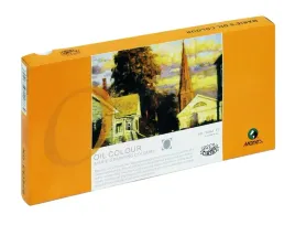 farby-olejne-artystyczne-12-kolorow-12-ml-grand