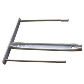 klipsy-archiwizacyjne-biale-100-szt