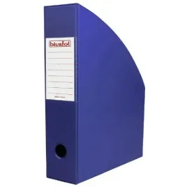 pojemnik-na-czasopisma-7-cm-granat-bf