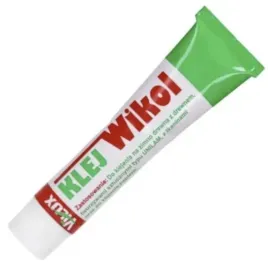 wikol-klej-do-drewna-45ml-tuba