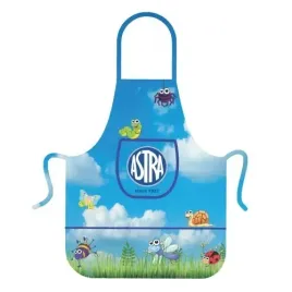 fartuszek-do-prac-plastycznych-astra-rozm-s