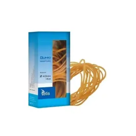 gumki-recepturki-kauczukowe-43mm-15g