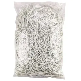 gumki-recepturki-80x15x15-biale-1kg