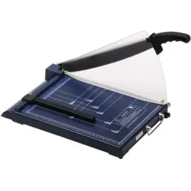 gilotyna-obcinarka-noz-opus-a4-eurocut