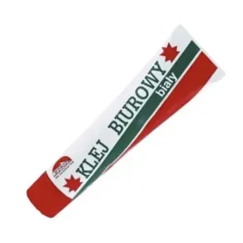 klej-biurowy-bialy-tubka