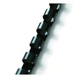 grzbiet-do-bindowania-20-mm-czarny-100-szt-opus