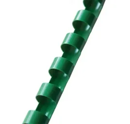 grzbiet-do-bindowania-6-mm-zielony-100-szt-opus