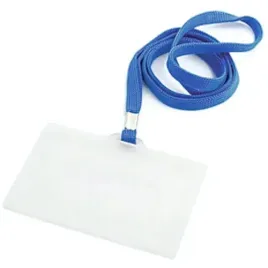 identyfikator-holder-st800-55-x-90-mm-z-paskiem