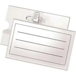 identyfikator-z-agrafka-i-klipem-opakowanie-50-szt