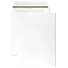 koperta-listowa-biurowa-c4-sk-biala-50szt