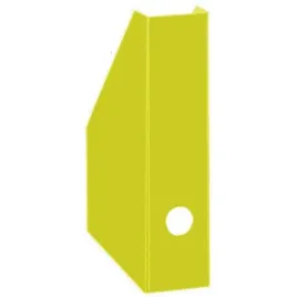 pojemnik-a4-na-czasopisma-kartonowy-7-cm-zolty