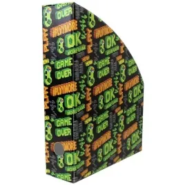 pojemnik-organizer-na-dokumenty-game-a4