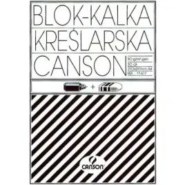 kalka-kreslarska-a4-95g-30-szt-blok-canson