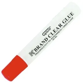 klej-szkolny-przezroczysty-w-plynie-40-lg2